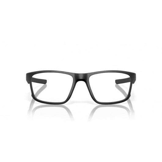 Oakley Ox8078-01 HYPERLINK