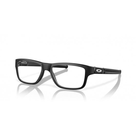 Oakley OX8091-809101 MARSHAL MNP