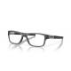 Oakley OX8091-809102 MARSHAL MNP