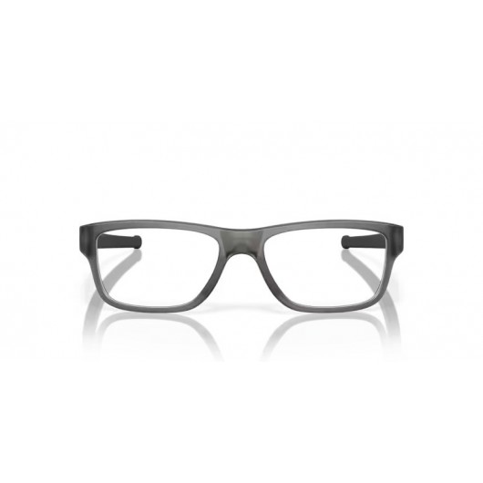 Oakley OX8091-809102 MARSHAL MNP