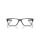 Oakley OX8091-809102 MARSHAL MNP