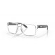 Oakley Holbrook RX OX8156-815603