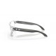 Oakley Holbrook RX OX8156-815603