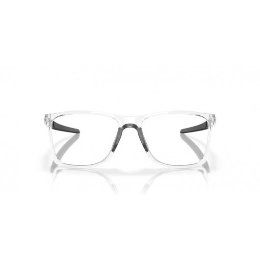 Oakley Ox 8173-09 ACTIVATE Δώρο (Οργανικοί Φακοί Uncoated 1.5)