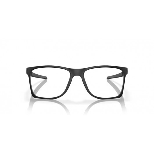 Oakley Ox 8173-10 ACTIVATE Δώρο (Οργανικοί Φακοί Uncoated 1.5)