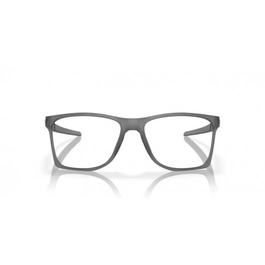 Oakley Ox 8173-11 ACTIVATE Δώρο (Οργανικοί Φακοί Uncoated 1.5)