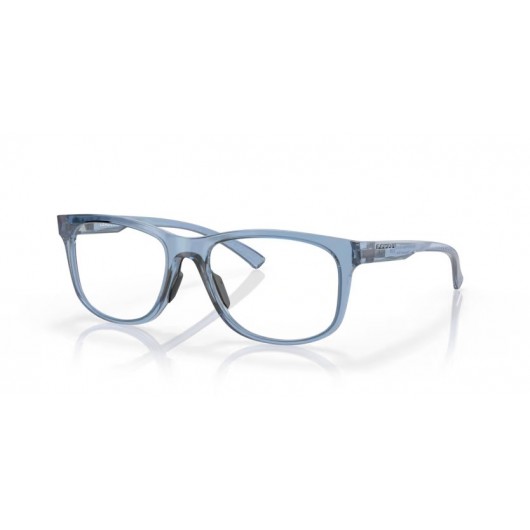 Oakley Ox 8175-06 LEADLINE RX Δώρο (Οργανικοί Φακοί Uncoated 1.5)