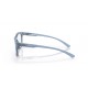 Oakley Ox 8175-06 LEADLINE RX Δώρο (Οργανικοί Φακοί Uncoated 1.5)