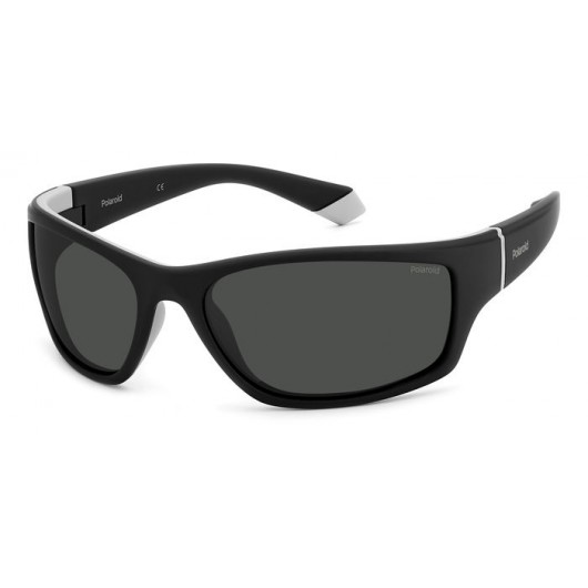 Polaroid PLD 2135/S 08A/M9 Polarized