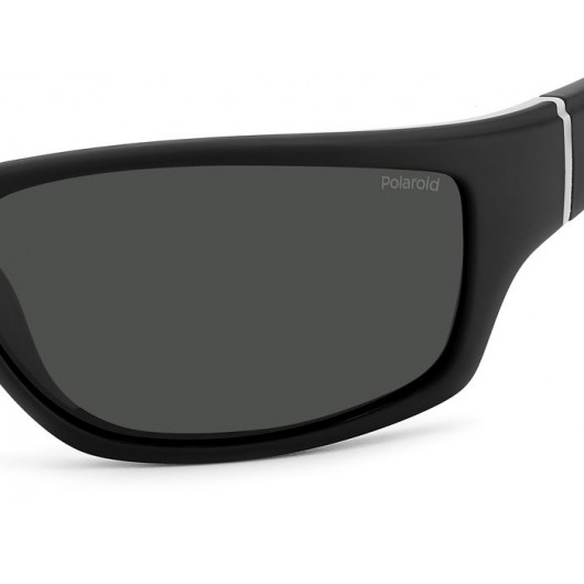 Polaroid PLD 2135/S 08A/M9 Polarized