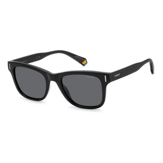 Polaroid PLD 6206/S 807/M9 Polarized