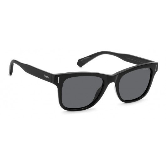 Polaroid PLD 6206/S 807/M9 Polarized