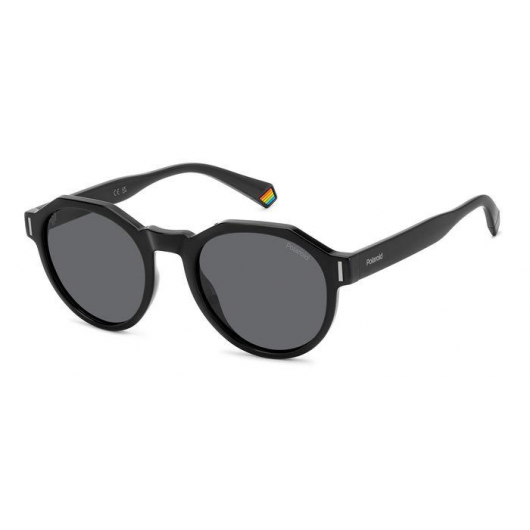 Polaroid PLD 6207/S 807/M9 Polarized