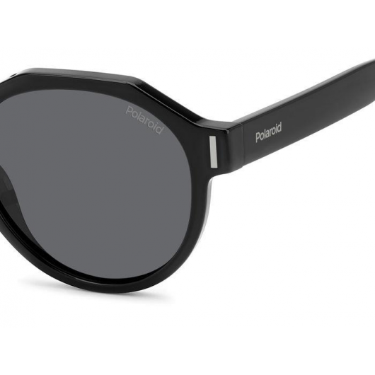 Polaroid PLD 6207/S 807/M9 Polarized