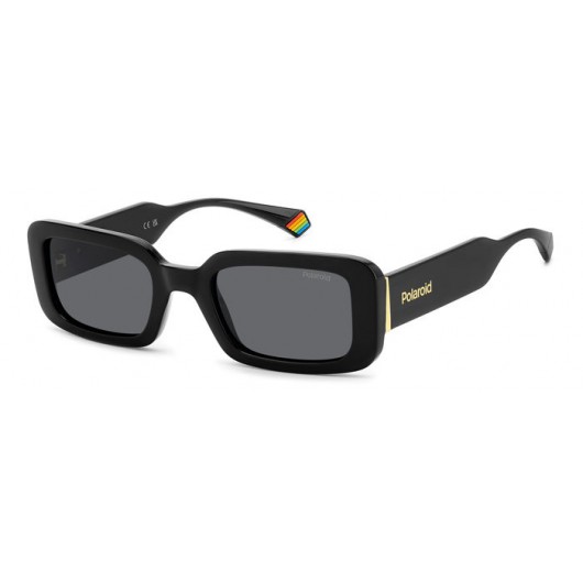 Polaroid PLD 6208/S/X 807/M9 Polarized