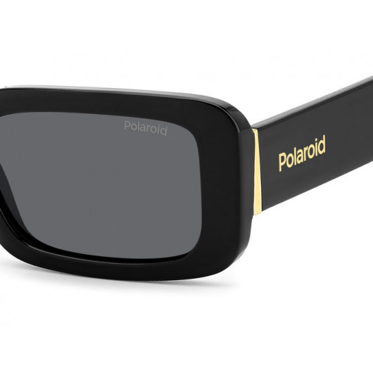 Polaroid PLD 6208/S/X 807/M9 Polarized