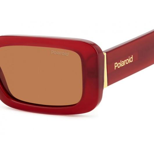 Polaroid PLD 6208/S/X C9A/HE Polarized