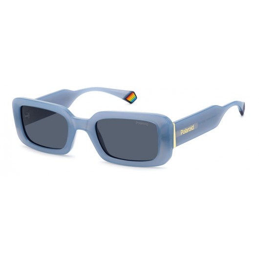 Polaroid PLD 6208/S/X MVU/C3 Polarized