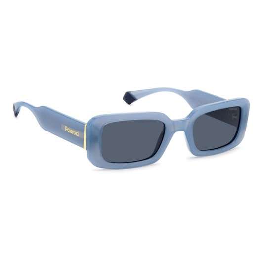 Polaroid PLD 6208/S/X MVU/C3 Polarized