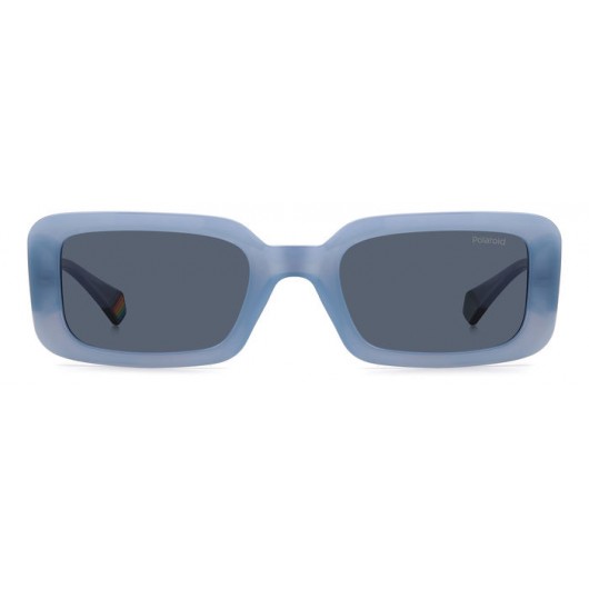 Polaroid PLD 6208/S/X MVU/C3 Polarized