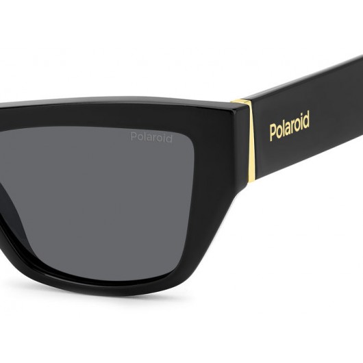 Polaroid PLD 6210/S/X 807/M9 Polarized