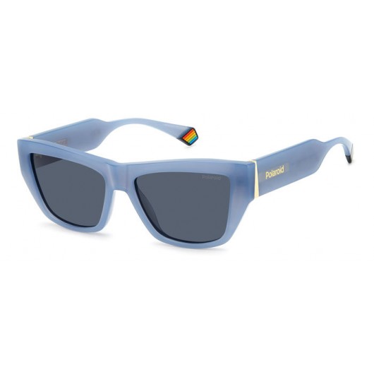 Polaroid PLD 6210/S/X MVU/C3 Polarized