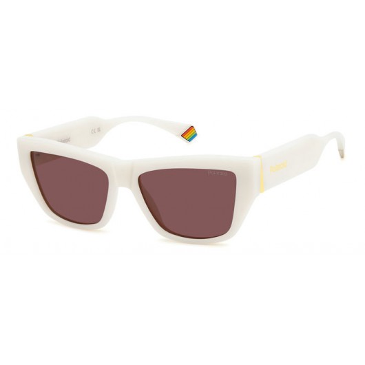 Polaroid PLD 6210/S/X VK6/KL Polarized