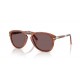 Persol Steve McQueen PO0714SM 96/53