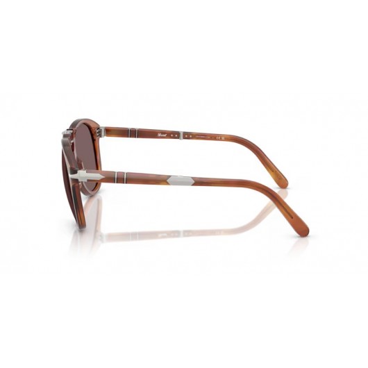 Persol Steve McQueen PO0714SM 96/53