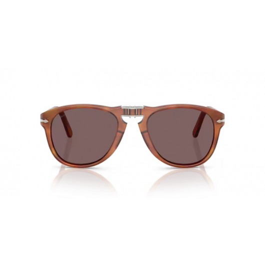 Persol Steve McQueen PO0714SM 96/53