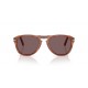 Persol Steve McQueen PO0714SM 96/53