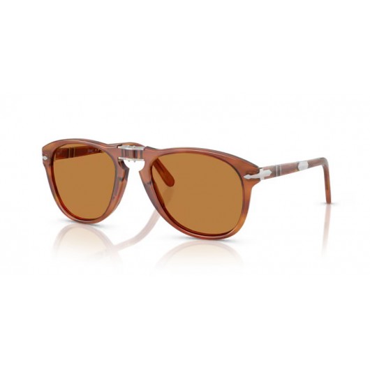 Persol Steve McQueen PO0714SM 96/73