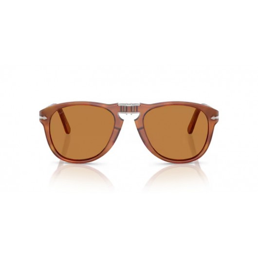 Persol Steve McQueen PO0714SM 96/73