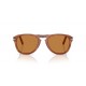 Persol Steve McQueen PO0714SM 96/73