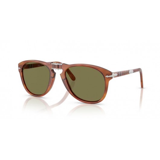 Persol Steve McQueen PO0714SM 96/P1 Polarized