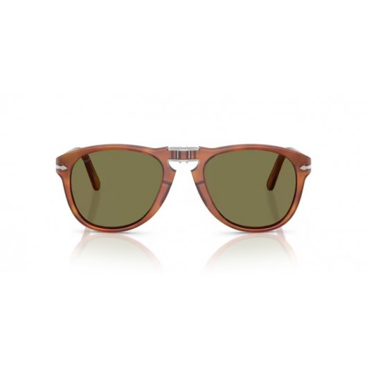 Persol Steve McQueen PO0714SM 96/P1 Polarized