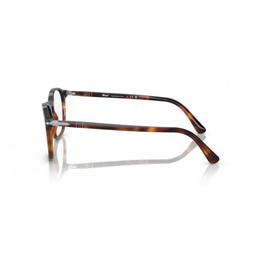 Persol PO3007VM 1160 