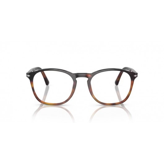 Persol PO3007VM 1160 