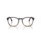 Persol PO3007VM 1160 