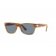 PERSOL PO3288S 960/56 - PERSOL