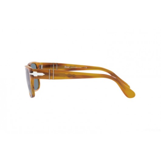 PERSOL PO3288S 960/56 - PERSOL