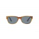 PERSOL PO3288S 960/56 - PERSOL