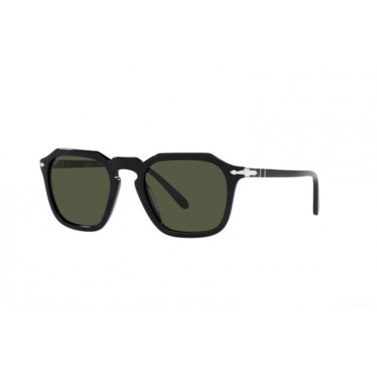 PERSOL PO3292S 95/31 - PERSOL