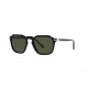 PERSOL PO3292S 95/31 - PERSOL