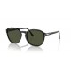 Persol PO3343S 120848