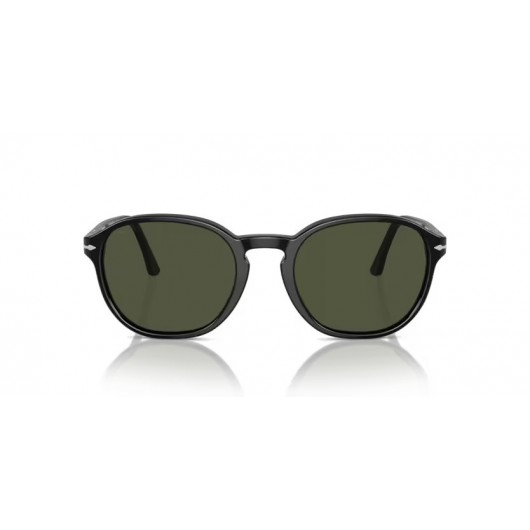 Persol PO3343S 120848