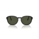 Persol PO3343S 120848