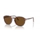 Persol PO3343S 120957