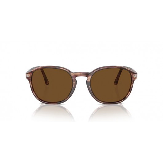 Persol PO3343S 120957