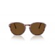 Persol PO3343S 120957